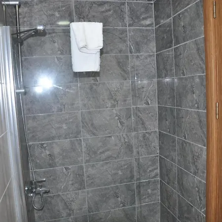 Hotel Neoss Boutique