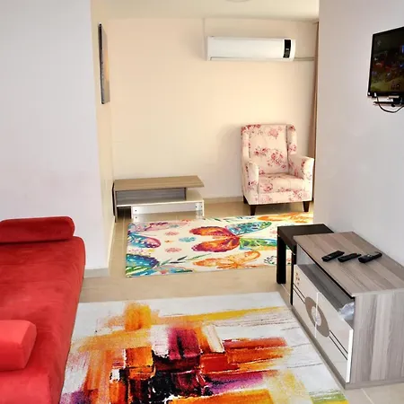 Neoss Boutique 酒店