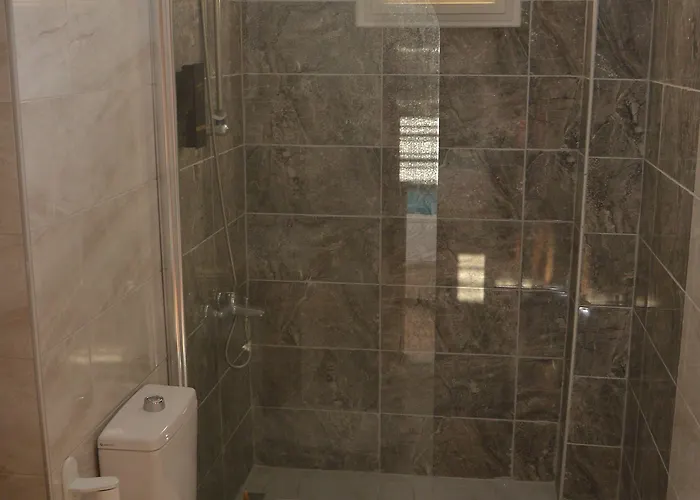 Hotel Neoss Boutique Siğacık